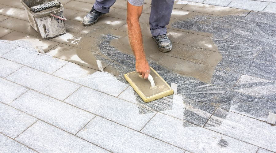 Expert new roof installation services in Clinton, KY